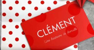 Gagnez 10 cartes-cadeaux Clément de 1000 $ chacune