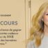 Gagnez 2 cartes-cadeaux Boutiques Claire France de 500 $