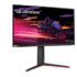 Gagnez 2 moniteurs de jeu UltraGear 27 FHD 240Hz de LG