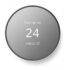 Gagnez un Thermostat intelligent Wi-Fi de Google Nest