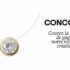 Gagnez un pendentif en or avec votre pierre de naissance