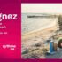 Gagnez un voyage de rêve SUR MESURE en Virginie