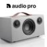 Gagnez une enceinte Bluetooth C5 de Audio Pro