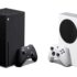 Gagnez 10 consoles de jeux vidéo XBOX Series S