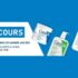 Gagnez 10 routines complètes corps & visage CeraVe