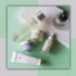 Gagnez 2 paniers cadeaux Vinoperfect Caudalie (363 $ chacun)