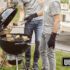 Gagnez Un BBQ weber offert par Relief Constructeur de paysages