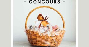 Gagnez un ensemble cadeau Yves Rocher