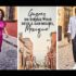 Gagnez un voyage pour deux à San Miguel Mexique (10 000 $)