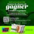 Gagnez 2 oreillers organiques