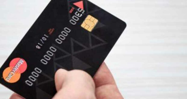 Gagnez 5 cartes prépayées Mastercard de 1000 $ chacune