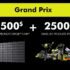 Gagnez 5000 $ en outils Ryobi et en produits Ryobi Link