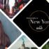 Gagnez Un séjour à New York pour 2 personnes