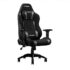 Gagnez un fauteuil Core EX SE AKRacing