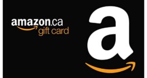 Gagnez 30 cartes cadeaux Amazon de 5000 $ chacune