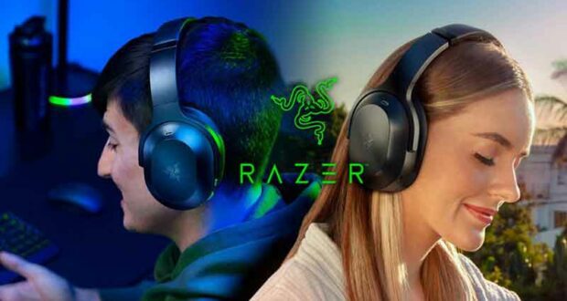 Gagnez Un casque Barracuda Pro de Razer