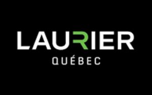 Gagnez Un chèque-cadeau La Forfaiterie Laurier Québec de 1000 $