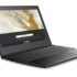 Gagnez Un ordinateur portable Lenovo IdeaPad 3 Chromebook