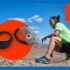 Gagnez Une paire d’écouteurs Endurance PEAK de JBL