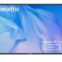Gagnez Une télévision intelligente Skyworth S3G de 42 pouces