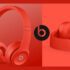 Gagnez un casque Beats Solo3