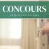 Gagnez une expérience brassicole gourmande de 1000 $