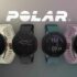 Gagnez une montre GPS Polar Pacer