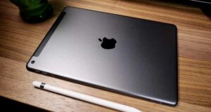 Gagnez une tablette Apple iPad et 1000 $ en argent