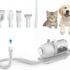Gagnez Un Kit de toilettage pour animaux domestiques neabot P1 Pro