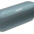 Gagnez Un haut-parleur portable Bluetooth Bose SoundLink Flex