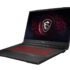 Gagnez Un portable Pulse GL76 de MSI (Valeur de 2300 $)