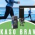 Gagnez Une caméra d'action AKASO Brave 4