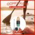 Gagnez un Paddle Board