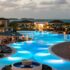 Gagnez un séjour pour deux à Iberostar Playa Pilar Cuba
