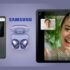 Gagnez une paire de Samsung Galaxy Buds Pro