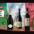 Gagnez 1 coffret de 4 vins italiens