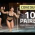 Gagnez 10 paires d’entrées aux bains du Spa & Hôtel le Finlandais