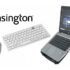 Gagnez Un ensemble Kensington pour ordinateur portable