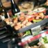 Gagnez Un ensemble à raclette Classique rouge Swissmar