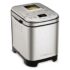 Gagnez Un robot-boulanger Cuisinart