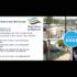 Gagnez Une journée parfaite à Sainte-Anne-de-Bellevue (500 $)