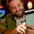 Gagnez un Pixel 6a de Google de 599 $