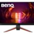 Gagnez un moniteur EX2710Q de BenQ (649 $)