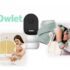 Gagnez un moniteur pour bébé Owlet Dream Duo (559 $)