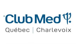 Gagnez un séjour au Club Med Québec Charlevoix (3200 $)