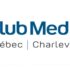 Gagnez un séjour au Club Med Québec Charlevoix (3200 $)