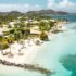Gagnez un voyage de rêve en Martinique (Valeur de 4500 $)