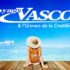 Gagnez Un crédit-voyage de Voyage Vasco Joliette de 5000 $