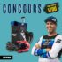 Gagnez Un ensemble cadeau de 700 $
