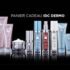 Gagnez Un panier-cadeau de produits IDC de 260 $